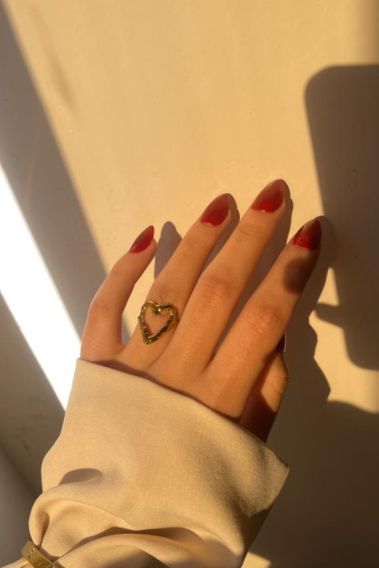 Rings