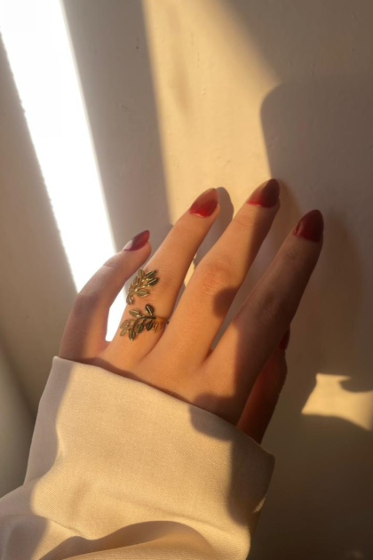 Rings