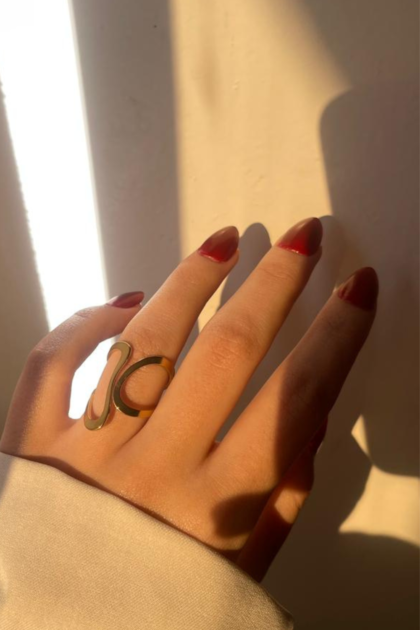 Rings