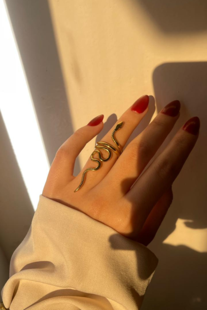 Ring
