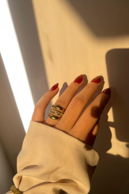 Rings