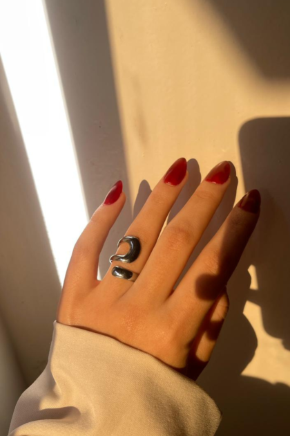 Rings
