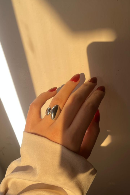 Rings