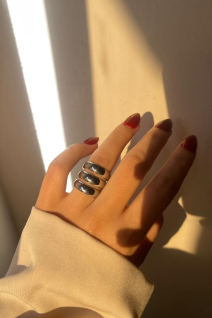 Rings