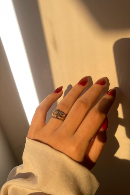 Rings