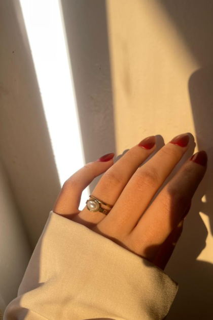 Rings